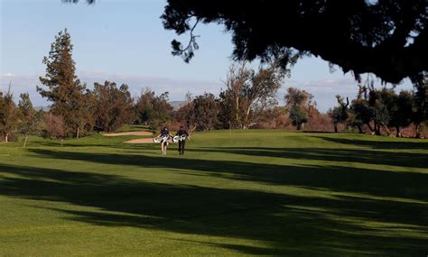 el prado golf course prices.